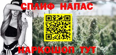 ешки Железногорск